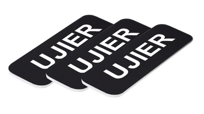 Ujier