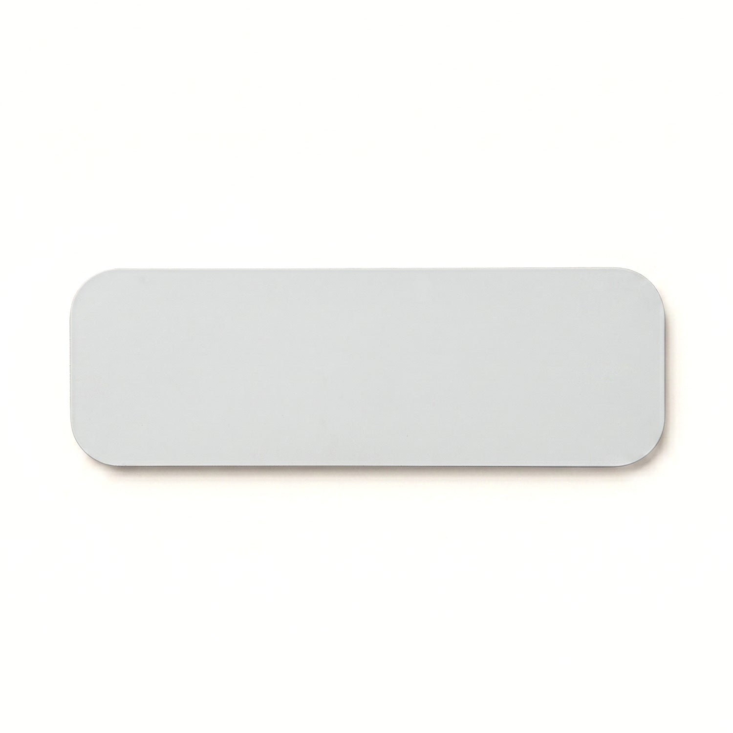 Rounded Rectangle