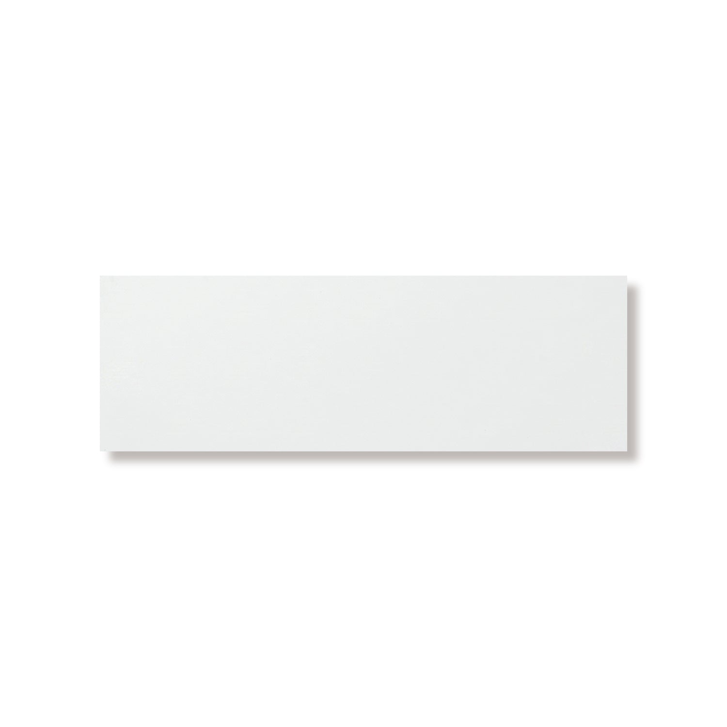 Square Corners